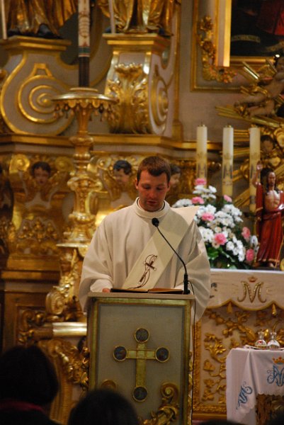 zdjęcie: DSC_0089.JPG