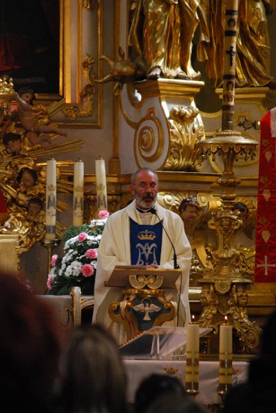 zdjęcie: DSC_0100.JPG