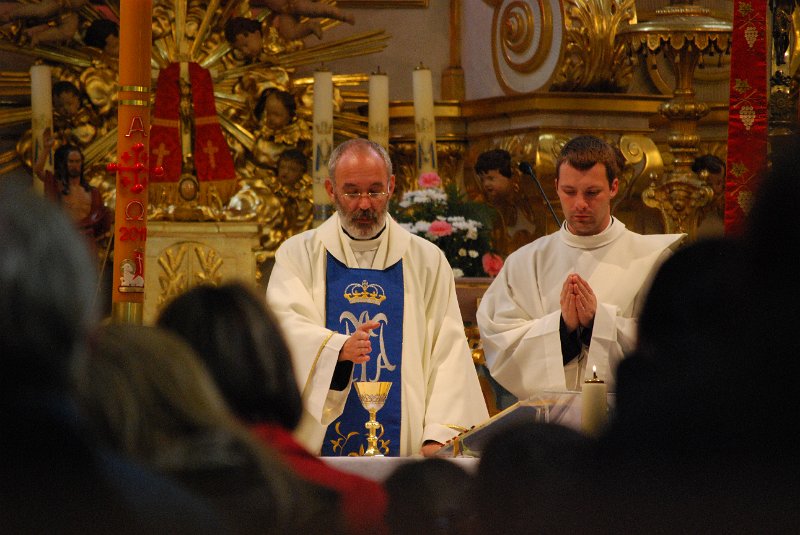 zdjęcie: DSC_0103.JPG