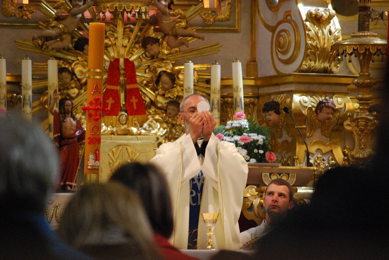 zdjęcie: DSC_0105.JPG