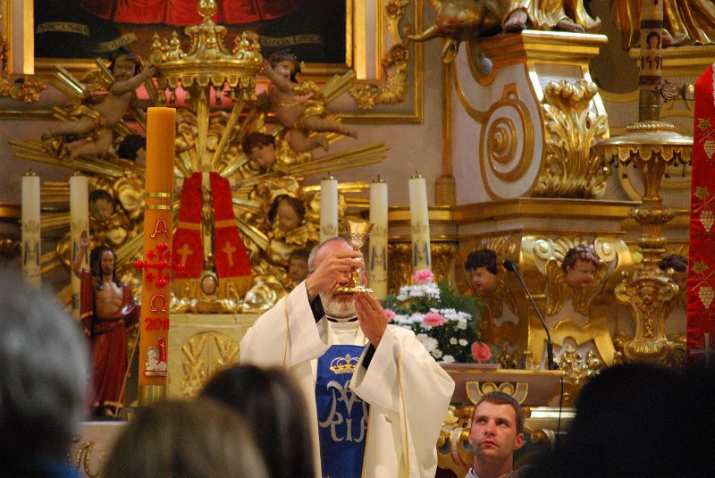 zdjęcie: DSC_0107.JPG