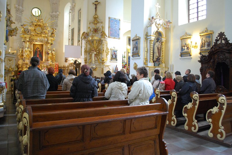 zdjęcie: DSC_0109.JPG