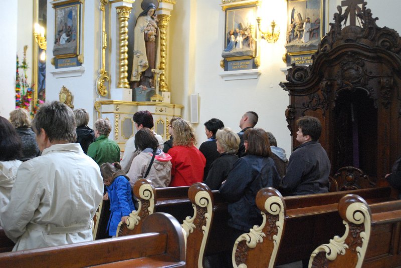 zdjęcie: DSC_0111.JPG