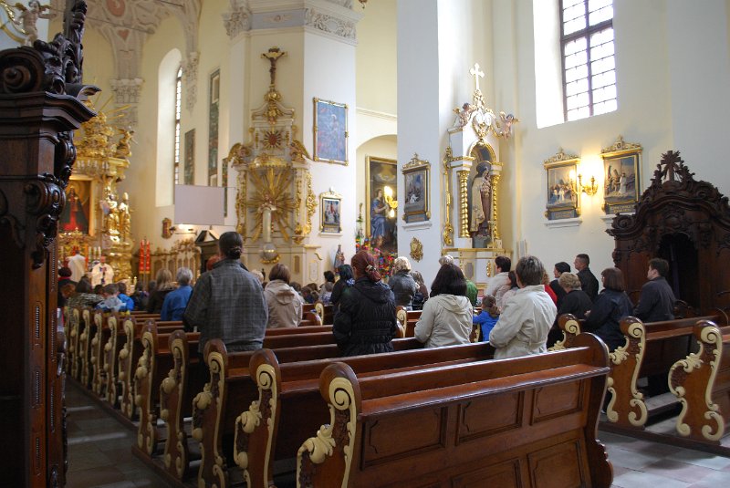 zdjęcie: DSC_0112.JPG