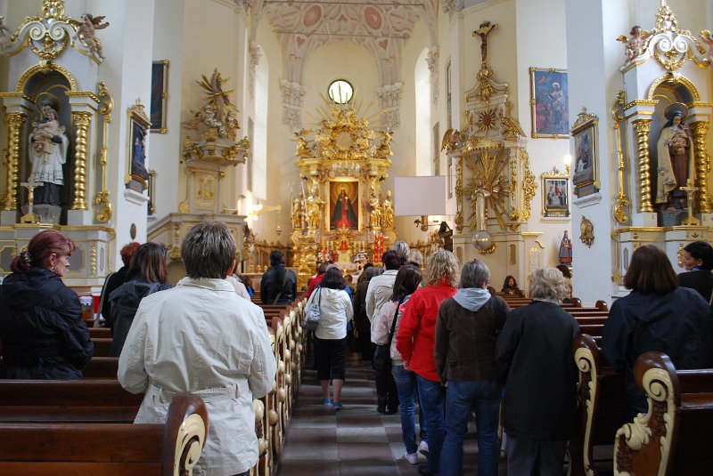 zdjęcie: DSC_0113.JPG