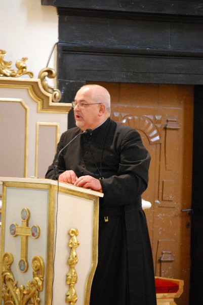 zdjęcie: DSC_0125.JPG