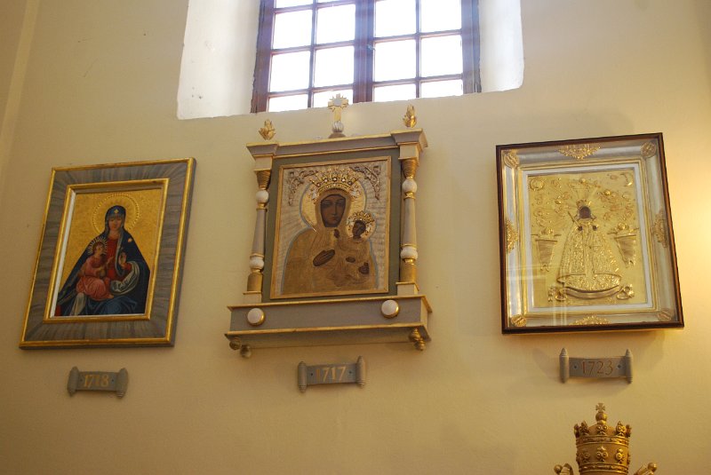 zdjęcie: DSC_0131.JPG