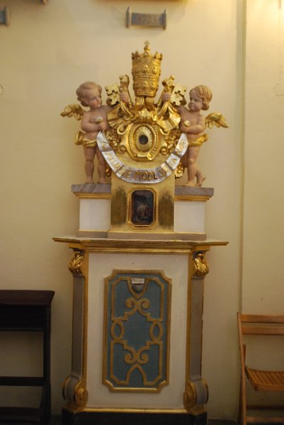 zdjęcie: DSC_0132.JPG