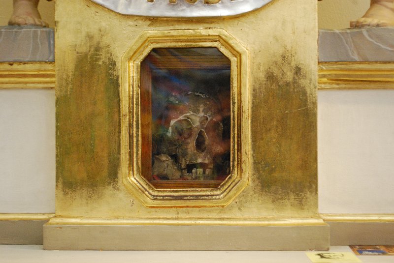 zdjęcie: DSC_0134.JPG