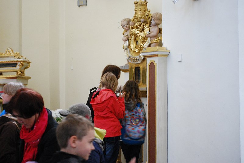 zdjęcie: DSC_0171.JPG