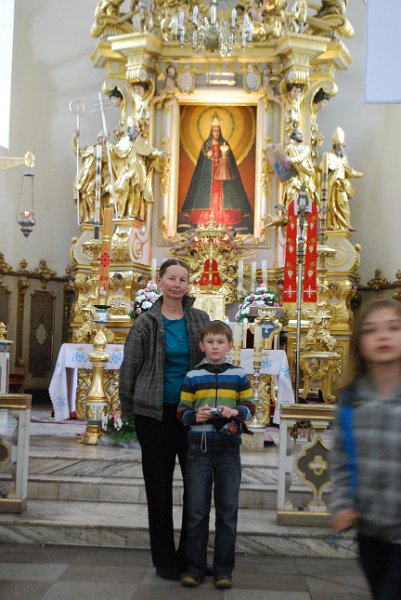 zdjęcie: DSC_0172.JPG