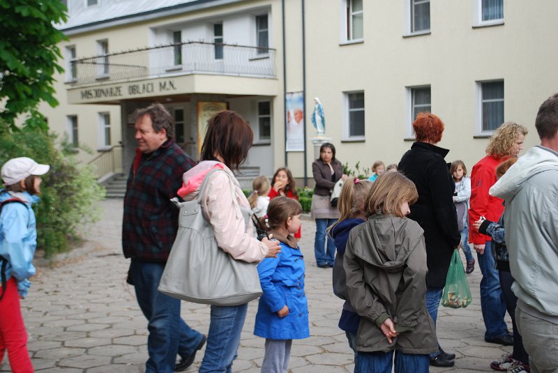 zdjęcie: DSC_0178.JPG