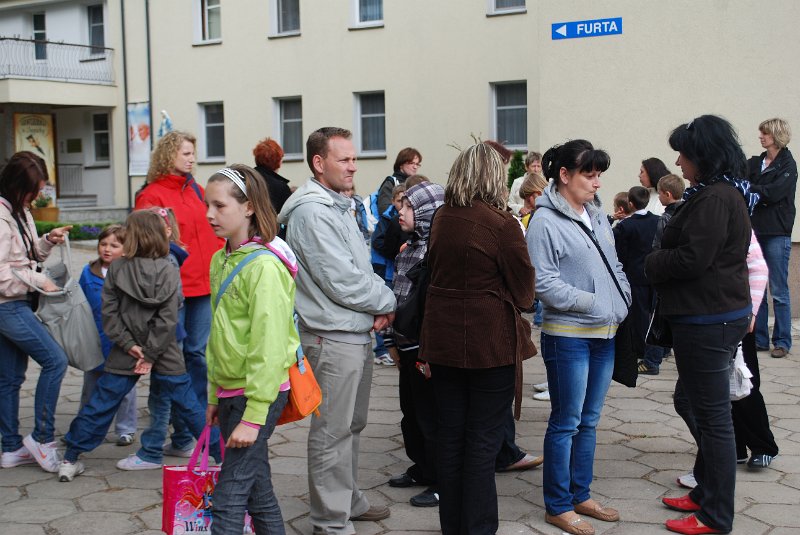 zdjęcie: DSC_0179.JPG