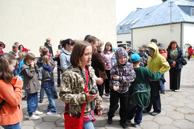 zdjęcie: DSC_0180.JPG