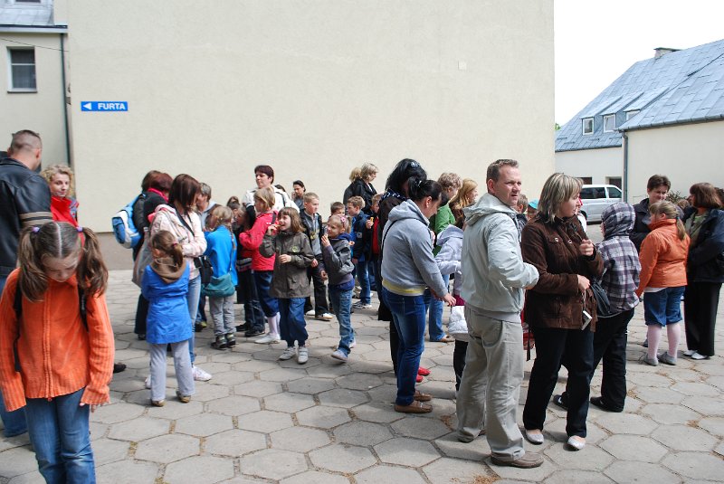 zdjęcie: DSC_0181.JPG