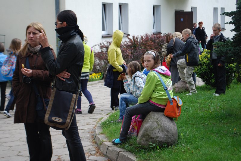 zdjęcie: DSC_0182.JPG