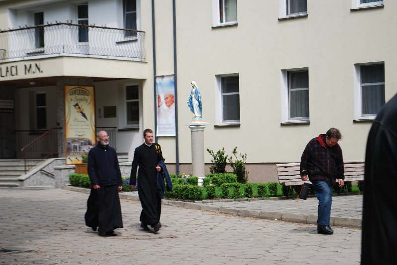 zdjęcie: DSC_0183.JPG