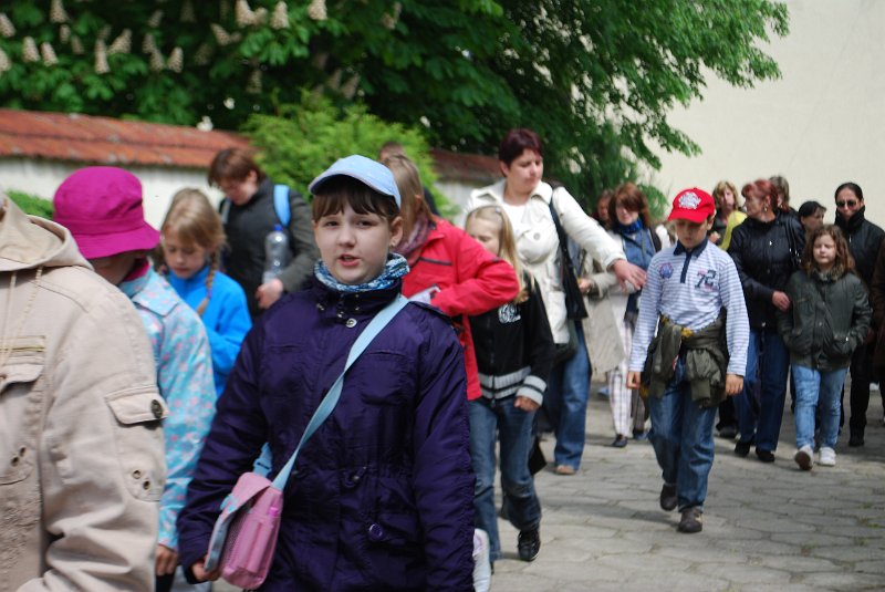 zdjęcie: DSC_0184.JPG