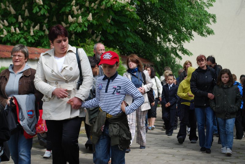 zdjęcie: DSC_0185.JPG