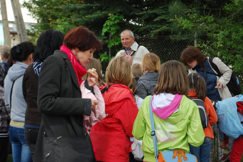 zdjęcie: DSC_0186.JPG