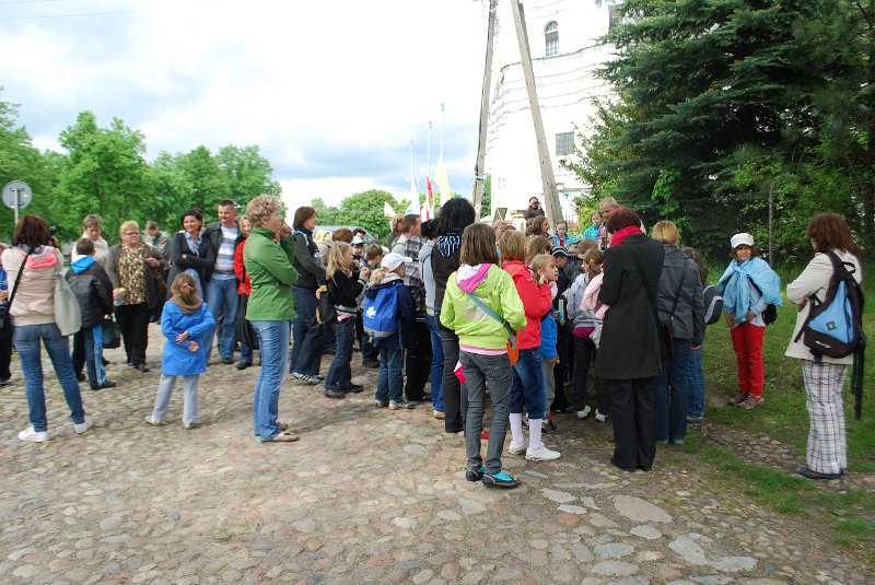 zdjęcie: DSC_0187.JPG