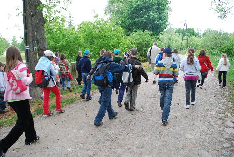 zdjęcie: DSC_0188.JPG