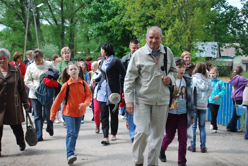 zdjęcie: DSC_0191.JPG