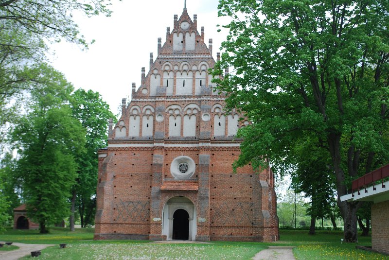 zdjęcie: DSC_0192.JPG