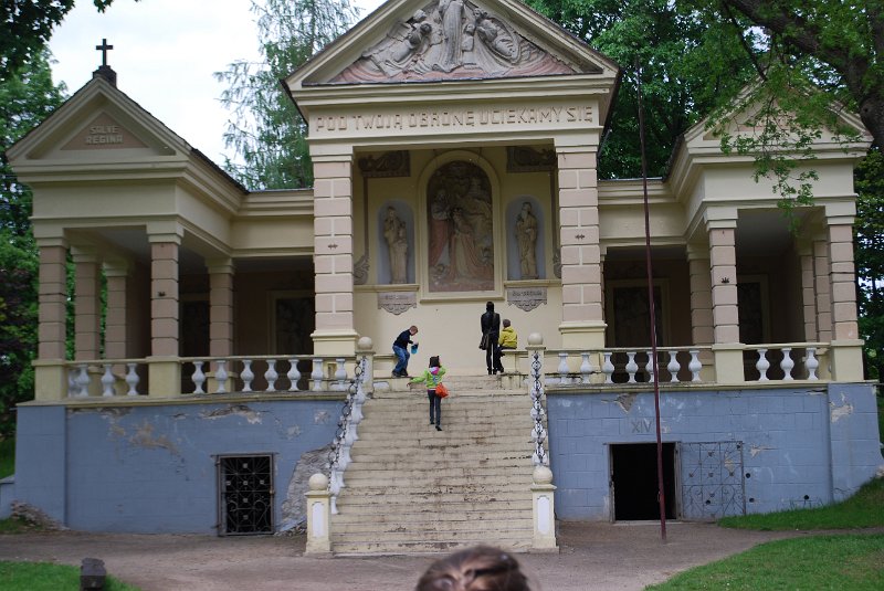 zdjęcie: DSC_0197.JPG