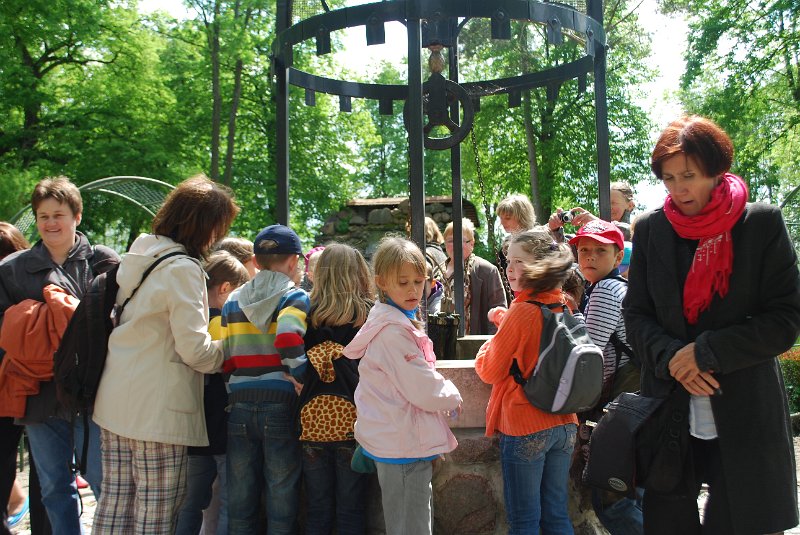 zdjęcie: DSC_0198.JPG