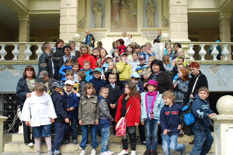 zdjęcie: DSC_0199.JPG