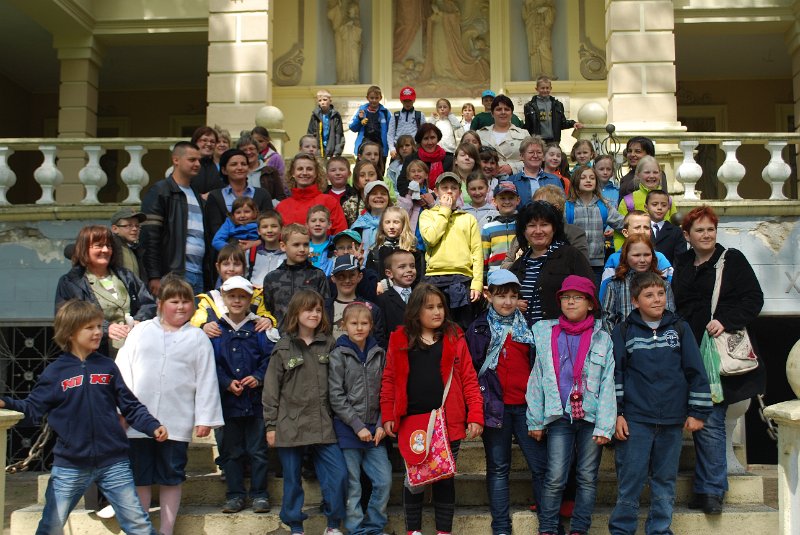 zdjęcie: DSC_0200.JPG