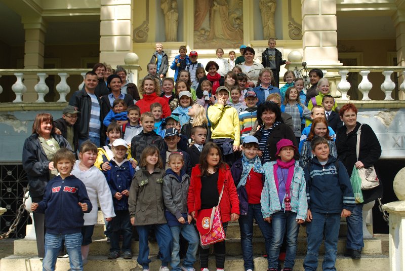 zdjęcie: DSC_0201.JPG