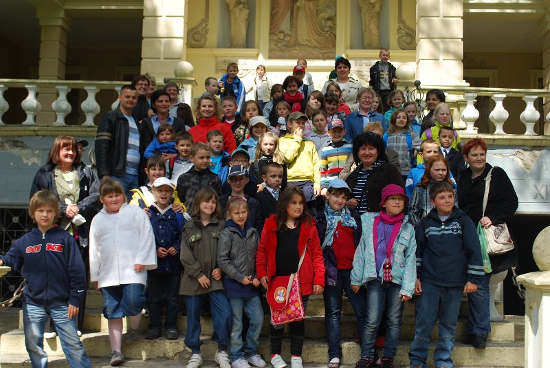 zdjęcie: DSC_0203.JPG