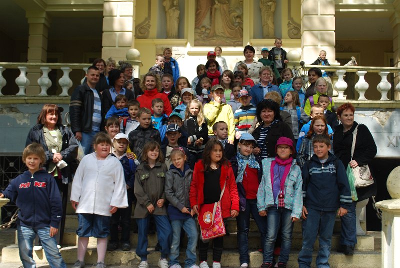 zdjęcie: DSC_0204.JPG