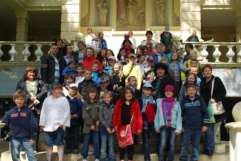 zdjęcie: DSC_0205.JPG