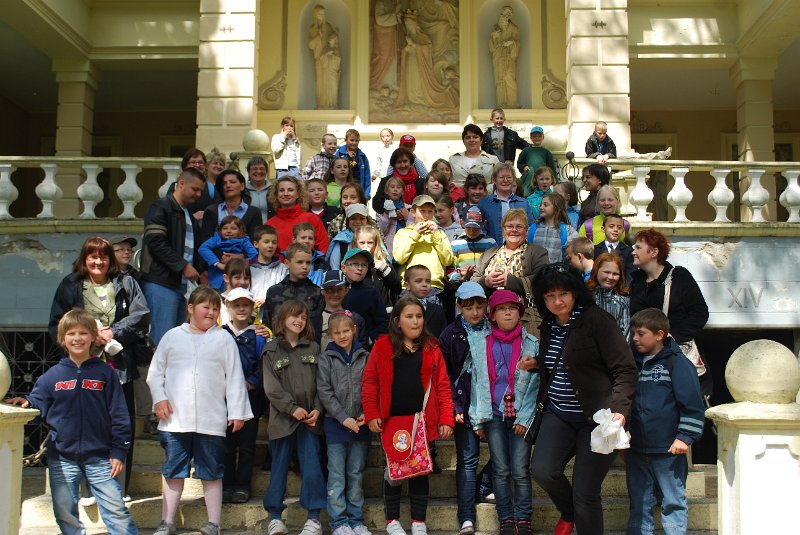 zdjęcie: DSC_0206.JPG