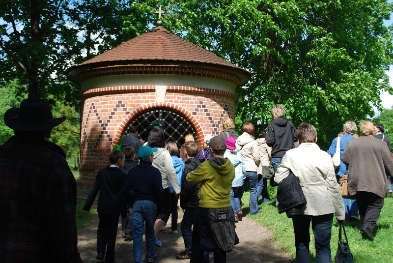 zdjęcie: DSC_0207.JPG