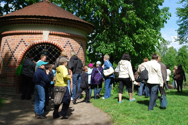 zdjęcie: DSC_0208.JPG