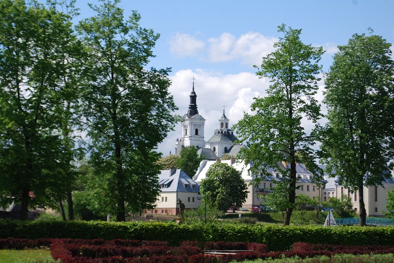 zdjęcie: DSC_0211.JPG