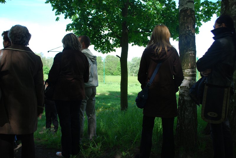 zdjęcie: DSC_0212.JPG