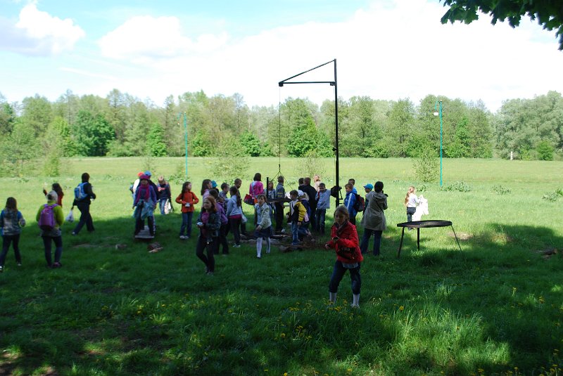 zdjęcie: DSC_0213.JPG