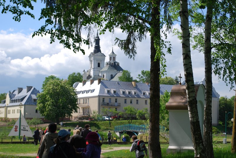 zdjęcie: DSC_0214.JPG