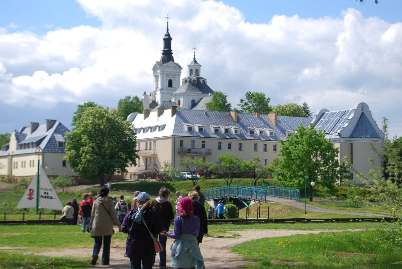 zdjęcie: DSC_0215.JPG