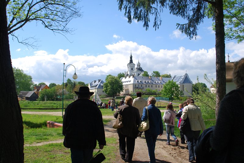 zdjęcie: DSC_0217.JPG