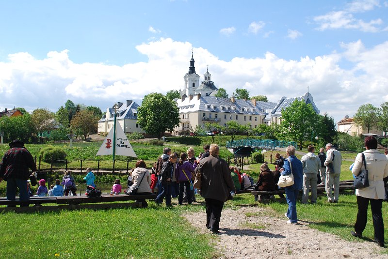 zdjęcie: DSC_0218.JPG