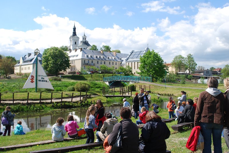 zdjęcie: DSC_0219.JPG