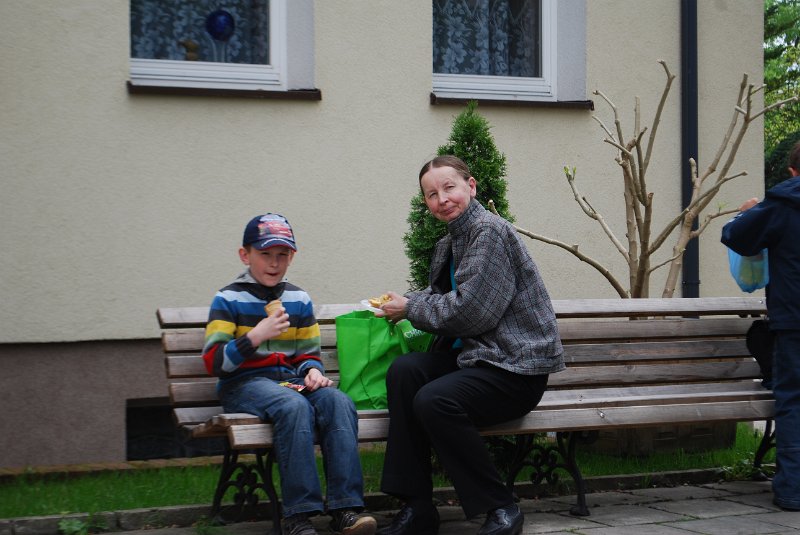 zdjęcie: DSC_0222.JPG