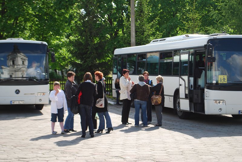 zdjęcie: DSC_0231.JPG