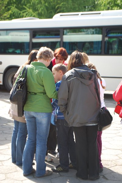 zdjęcie: DSC_0232.JPG